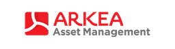 Arkéa Asset Management