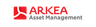 Arkéa Asset Management