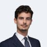 Adrien Mirici-Cappa