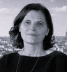 Anne-Sophie Pacot