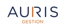 Auris Gestion