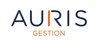 Auris Gestion