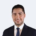 Avner Elbaz