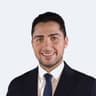 Avner Elbaz