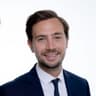 Camille Toubi