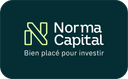 Norma Capital