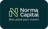 Norma Capital