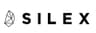 Silex