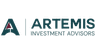 Artemis Investment Advisors