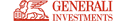Generali Investments