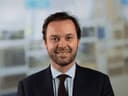 Bertrand Conchon