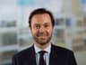 Bertrand Conchon