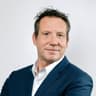 Julien Cledes