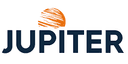 Jupiter Asset Management