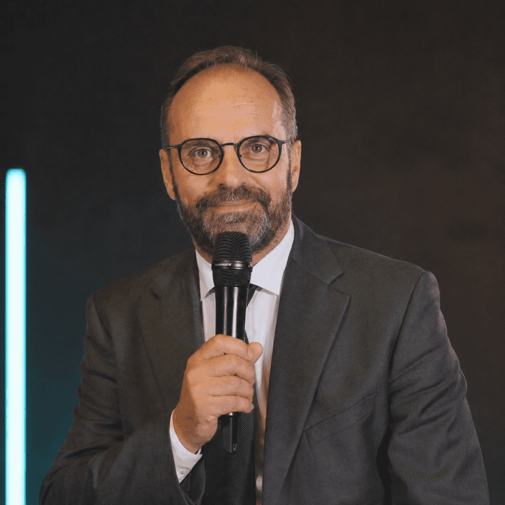 Régulation, représentativité, pédagogie : le message de la CNCGP à ses adhérents