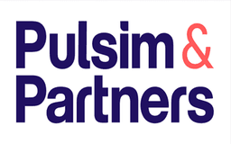 Pulsim & Partners