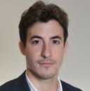 Cyril Bonier
