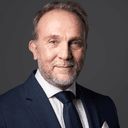 Franck Inghels