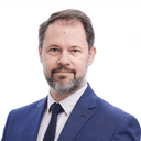Nicolas Van Den Hende
