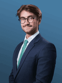 Melvin Alves Franco