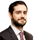 Thomas Giudici