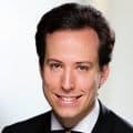 Armand De Broglie