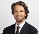 Romain Lippe