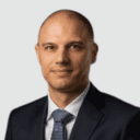 Valentin Derhy