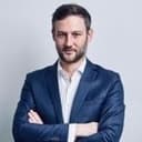 Martin Detroyat