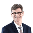 Vincent Lamotte