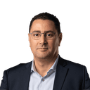 Akram Gharbi