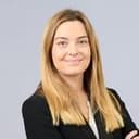 Eva Esnol