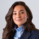 Nina Guyot