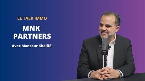 Reason : 12,90 % de taux de distribution en 2025, et après ?