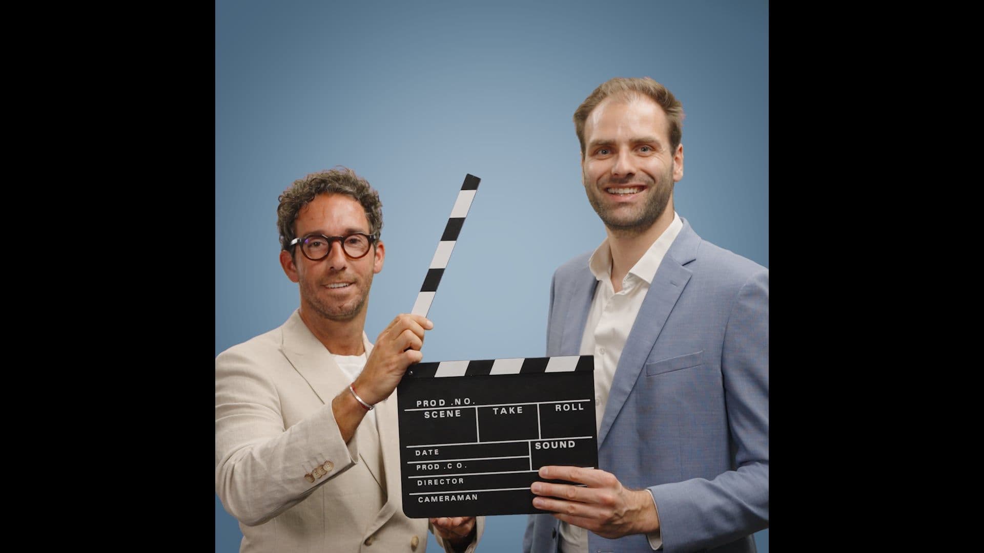 Pulsim & Partners poursuit sa montée en puissance auprès des CGP