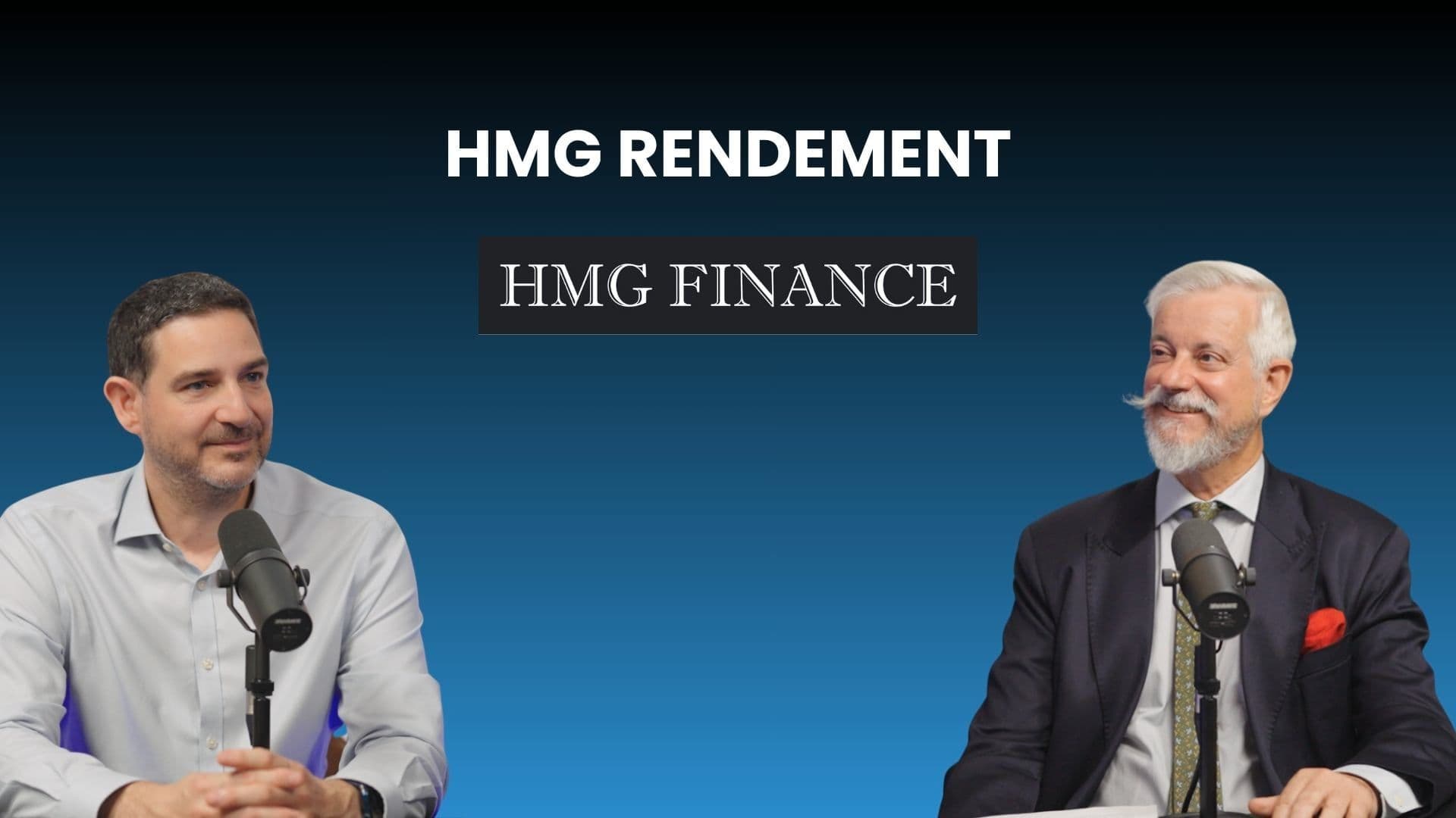 Quelle place pour une stratégie de rendement dans une allocation patrimoniale ?