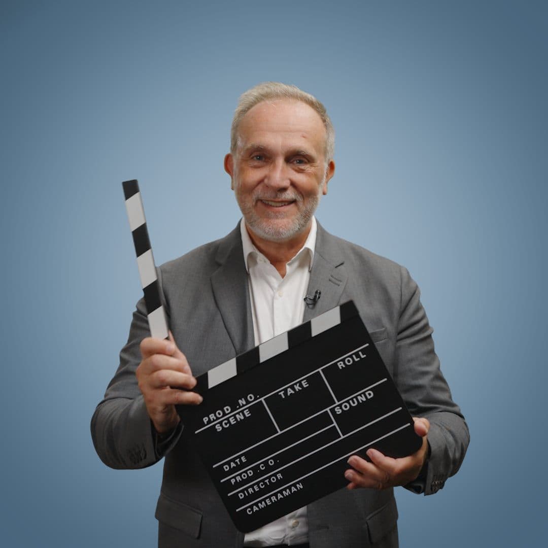 zoom_sur_1210490935_16x9_newsletter.png