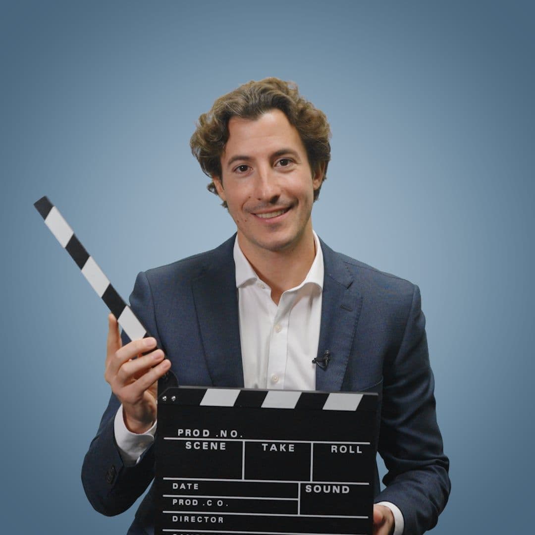Wenova Zoom Sur : vignette wide 16x9 habillée, private equity secondaire sans intermédiaire
