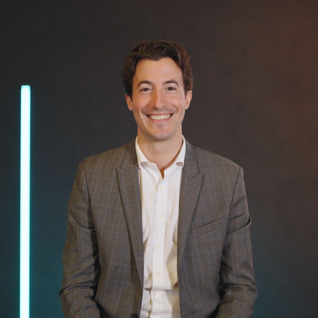 Wenova prépare une nouvelle solution de private equity pour la rentrée