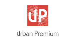 Logo Urban Premium