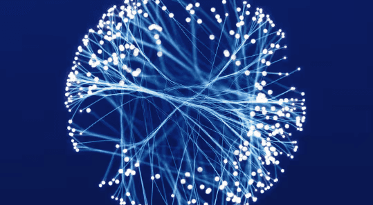 Perspectives ESG Hottinguer : de la contrainte à l’avantage stratégique