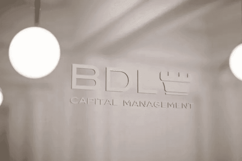 Marchés sous tension : comment BDL ajuste ses portefeuilles