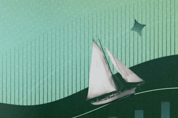 Carmignac : réinventer le Private Equity pour les investisseurs d'aujourd'hui