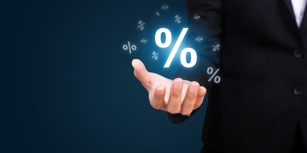 Assurance vie : un rendement moyen attendu à 2,65 % pour les fonds en euros en 2025
