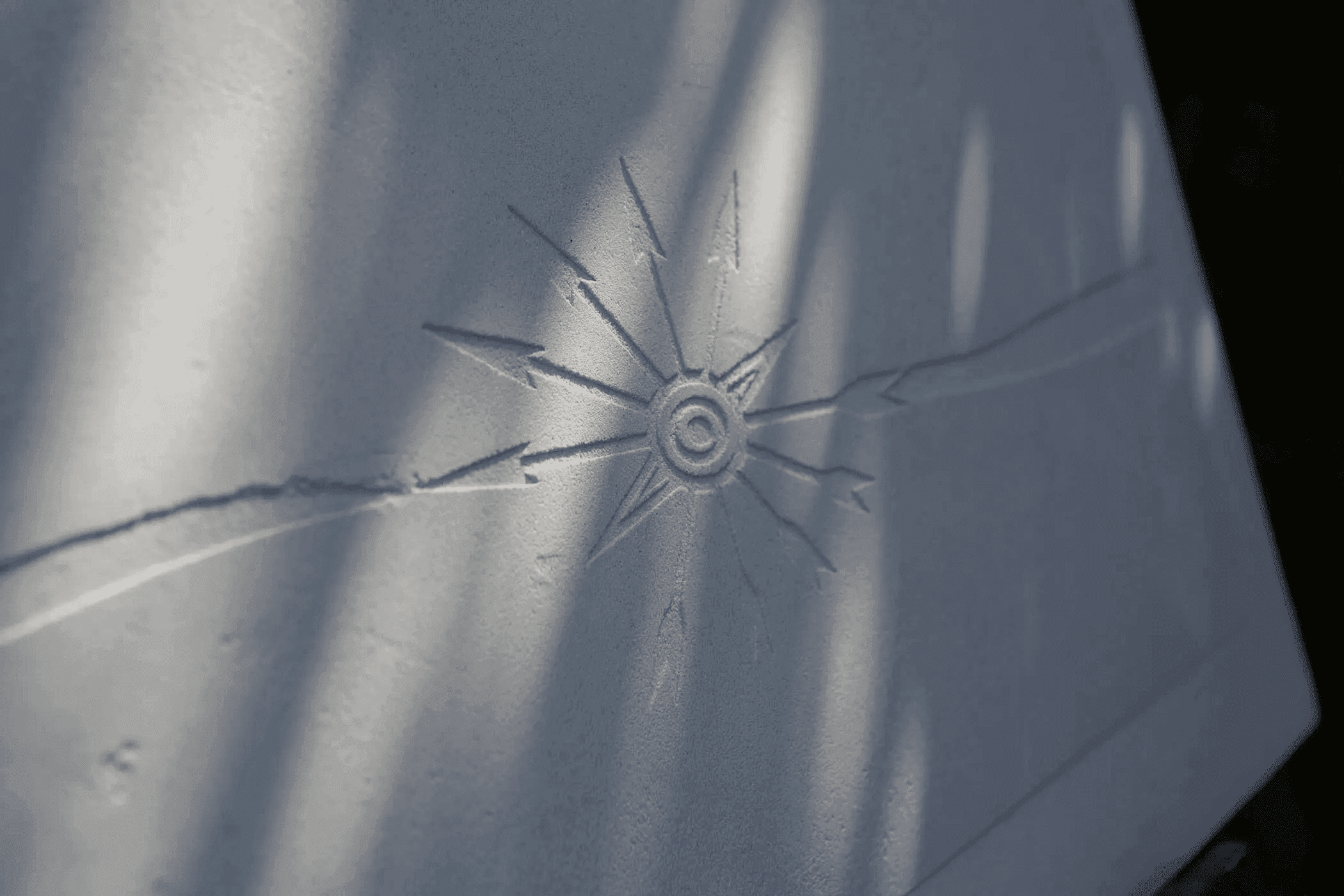 Détroit d’Ormuz : un conflit qui resserre l’étau sur l’économie mondiale (EDRAM)