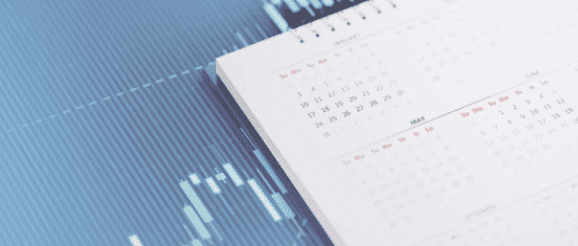 Ecofi, Goodvest et Team for the Planet lancent un fonds pour accélérer la transition énergétique et climatique