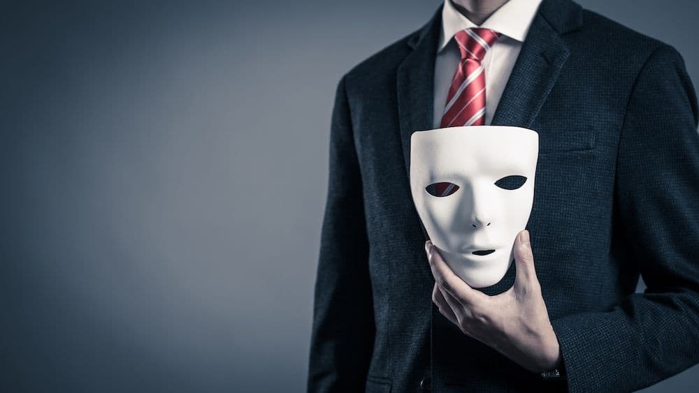 Tracfin alerte sur une explosion des soupçons de blanchiment concernant le marché de l’art