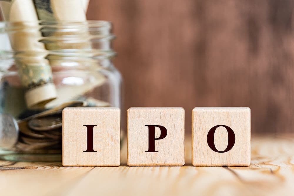 Wall Street : les IPO reprennent des couleurs avec Klarna et Gemini