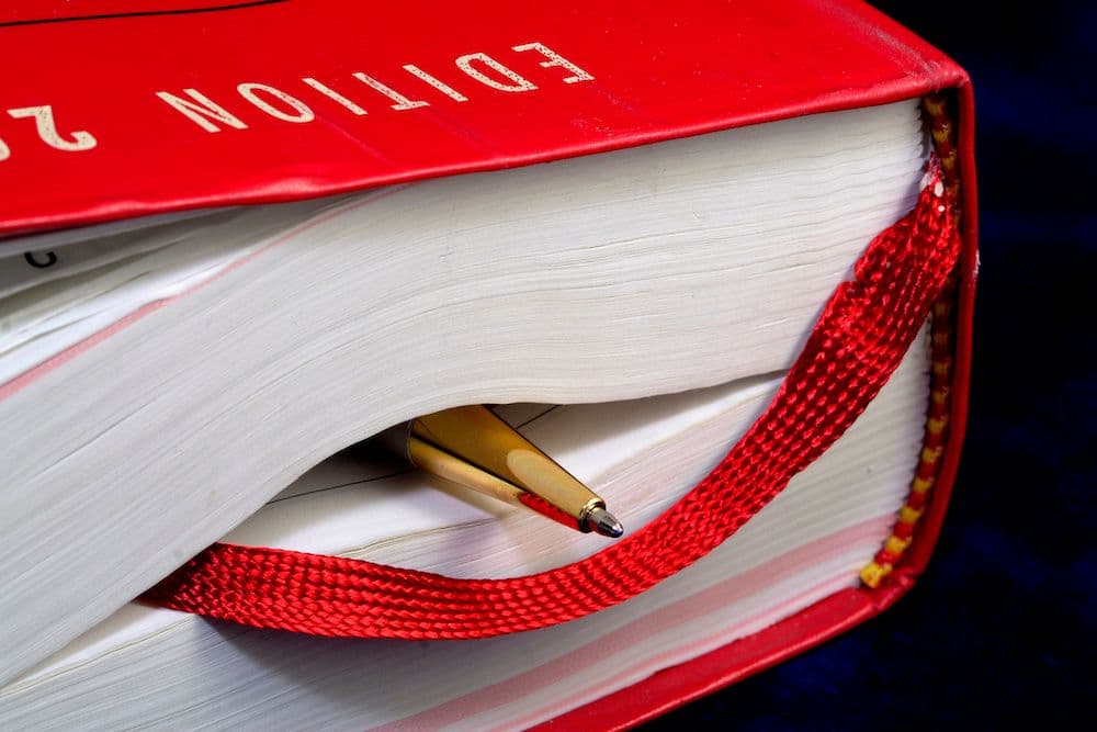 L’AMF frappe fort : 2,5 millions d’euros de sanctions contre Carat GP et ses dirigeants