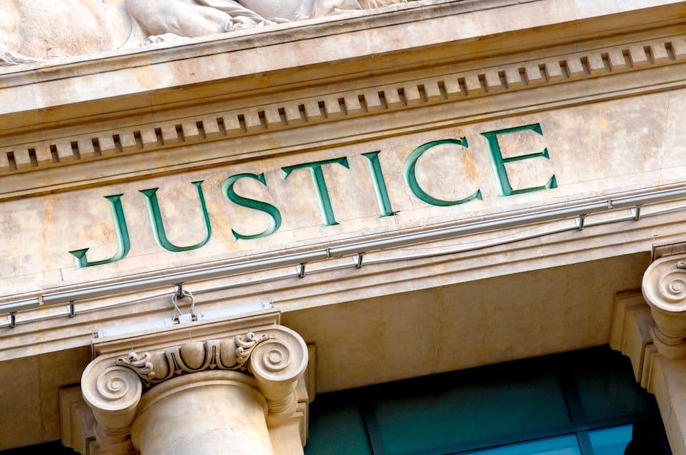 Lombard Odier visé par une plainte de deux gérants à New York